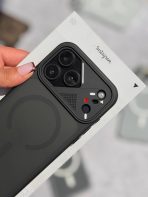 قاب پرمیوم مات - تصویر 4