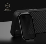 قاب نیلکین کربن - تصویر 7