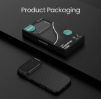 قاب نیلکین کربن - تصویر 6