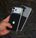 قاب چرمی اسلیم - تصویر 5