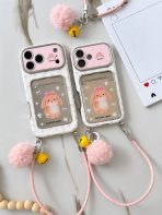 قاب خرگوش ربیت - تصویر 8